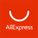 Κινέζικο site aliexpress