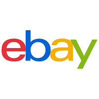 online ανδρικα αρώματα από το ebay