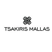 Παπούτσια online με αντικαταβολή Tsakiris Mallas