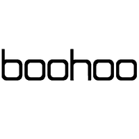 Γερμανικά ρούχα online - Boohoo