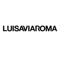Γερμανικά ρούχα online - LUISVIAROMA