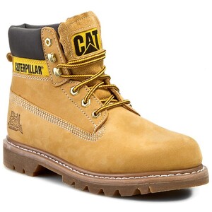Ανδρικά παπούτσια εργασίας - Caterpillar Colorado