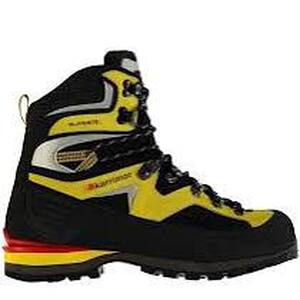 Ανδρικά παπούτσια εργασία - Karrimor Alpiniste Mountain Boots