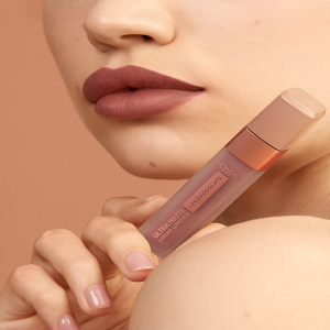 L'Oreal ULTRA Pro Matte Liquid Lipstick- Υγρά ματ κραγιόν