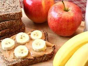 Υγιεινό Πρωινό: 5 Ιδανικές Επιλογές για να Διαλέξεις