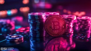 Crypto casino στην Ελλάδα