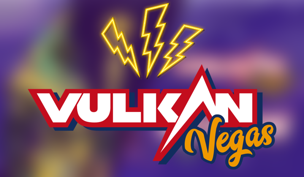 vulcan vegas ελλάδα