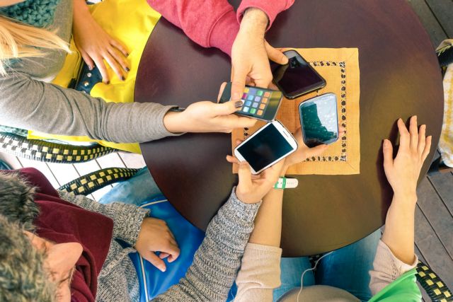 psixagogia paixnidion