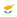 Cyprus flag
