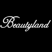 Beautyland