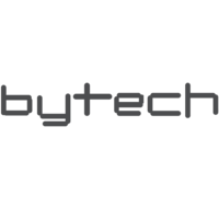 Κουπόνια Bytech προσφορές Cashback Επιστροφή Χρημάτων