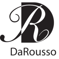 Κουπόνι DaRousso προσφορά Cashback Επιστροφή Χρημάτων
