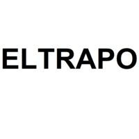 Κουπόνια Eltrapo προσφορές Cashback Επιστροφή Χρημάτων