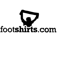 Κουπόνι Footshirts προσφορά Cashback Επιστροφή Χρημάτων