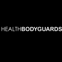Κουπόνι Healthbodyguards προσφορά Cashback Επιστροφή Χρημάτων