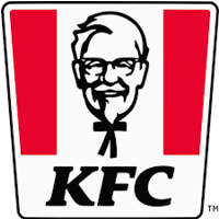 Κουπόνια KFC προσφορές Cashback Επιστροφή Χρημάτων