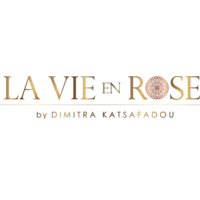 Κουπόνι La Vie En Rose προσφορά Cashback Επιστροφή Χρημάτων