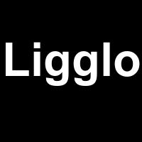 Κουπόνια Ligglo προσφορές Cashback Επιστροφή Χρημάτων