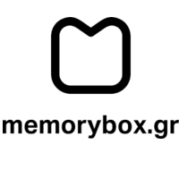 Κουπόνια Memorybox προσφορές Cashback Επιστροφή Χρημάτων