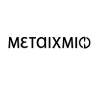 Metaixmio