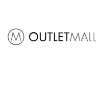 Κουπόνια Outlet Mall προσφορές Cashback Επιστροφή Χρημάτων
