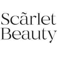 Κουπόνια Scarlet Beauty προσφορές Cashback Επιστροφή Χρημάτων