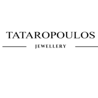Κουπόνι Tataropoulos προσφορά Cashback Επιστροφή Χρημάτων