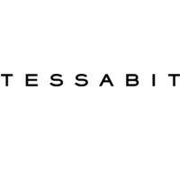 Κουπόνι Tessabit προσφορά Cashback Επιστροφή Χρημάτων