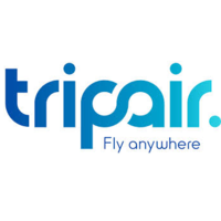 Κουπόνια Tripair προσφορές Cashback Επιστροφή Χρημάτων