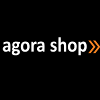 Κουπόνια Agorashop προσφορές Cashback Επιστροφή Χρημάτων