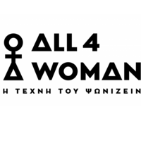 All4woman