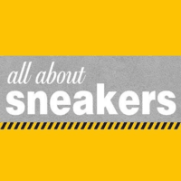 Κουπόνι All About Sneakers προσφορά Cashback Επιστροφή Χρημάτων