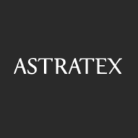 Κουπόνι Astratex προσφορά Cashback Επιστροφή Χρημάτων