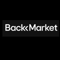 Κουπόνι BackMarket προσφορά Cashback Επιστροφή Χρημάτων