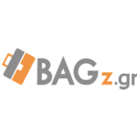 Κουπόνια Bagz προσφορές Cashback Επιστροφή Χρημάτων