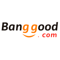 Κουπόνια Banggood προσφορές Cashback Επιστροφή Χρημάτων