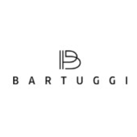 Κουπόνια Bartuggi προσφορές Cashback Επιστροφή Χρημάτων