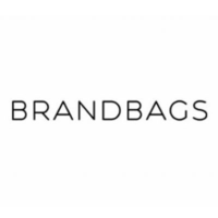 Κουπόνι Brandbags προσφορά Cashback Επιστροφή Χρημάτων