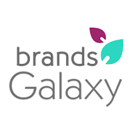 brandsgalaxy
