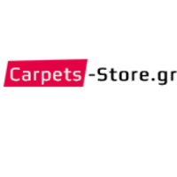 Carpets-store