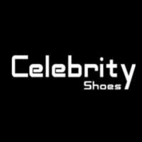 Κουπόνια Celebrity Shoes προσφορές Cashback Επιστροφή Χρημάτων