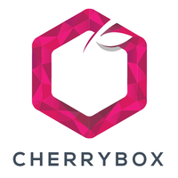 Κουπόνια Cherrybox προσφορές Cashback Επιστροφή Χρημάτων