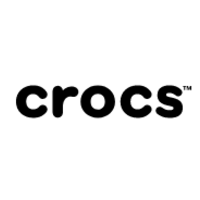 Κουπόνι Crocs προσφορά Cashback Επιστροφή Χρημάτων