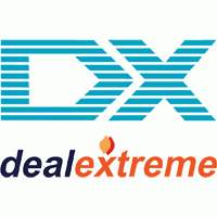 Κουπόνι Dealextreme προσφορά Cashback Επιστροφή Χρημάτων