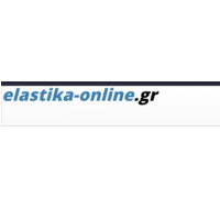 Κουπόνι elastika-online προσφορά Cashback Επιστροφή Χρημάτων