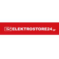 Κουπόνια Elektrostore24 προσφορές Cashback Επιστροφή Χρημάτων