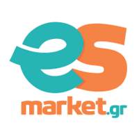 Κουπόνια esmarket προσφορές Cashback Επιστροφή Χρημάτων