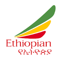 ethiopianairlines