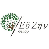 Κουπόνια euzin shop προσφορές Cashback Επιστροφή Χρημάτων