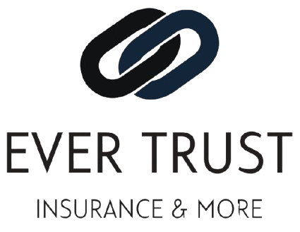 EverTrust